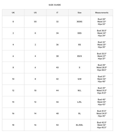 burberry cap size guide|burberry trench coat size chart.